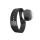 WIKO WiMate Smartband czarny - 435224 - zdjęcie 4